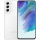 Телефон Samsung Galaxy S21 FE 5G SM-G990B/DS 8GB/128GB (белый)