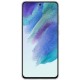Телефон Samsung Galaxy S21 FE 5G SM-G990B/DS 8GB/128GB (белый)
