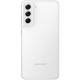 Телефон Samsung Galaxy S21 FE 5G SM-G990B/DS 8GB/128GB (белый)