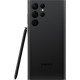 Телефон Samsung Galaxy S22 Ultra 5G SM-S908B/DS 12GB/512GB (черный фантом)