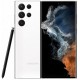 Телефон Samsung Galaxy S22 Ultra 5G SM-S908B/DS 12GB/512GB (белый фантом)