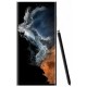 Телефон Samsung Galaxy S22 Ultra 5G SM-S908B/DS 12GB/512GB (белый фантом)