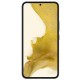 Телефон Samsung Galaxy S22 5G SM-S901B/DS 8GB/256GB (черный фантом)