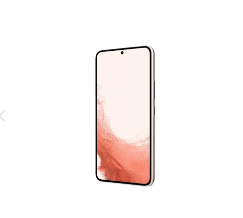 Телефон Samsung Galaxy S22 5G SM-S901B/DS 8GB/256GB (фиолетовый)