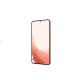 Телефон Samsung Galaxy S22 5G SM-S901B/DS 8GB/256GB (фиолетовый)