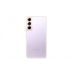 Телефон Samsung Galaxy S22 5G SM-S901B/DS 8GB/256GB (фиолетовый)