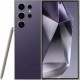 Смартфон Samsung Galaxy S24 Ultra SM-S9280 12GB/256GB (титановый фиолетовый)