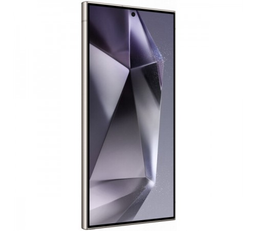Смартфон Samsung Galaxy S24 Ultra SM-S9280 12GB/256GB (титановый фиолетовый)