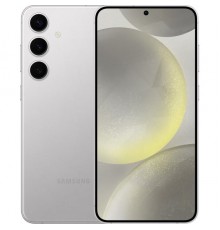 Смартфон Samsung Galaxy S24+ 12GB/256GB SM-S926B Exynos (серый)