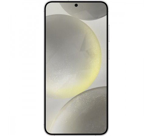 Смартфон Samsung Galaxy S24+ 12GB/256GB SM-S926B Exynos (серый)