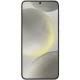 Смартфон Samsung Galaxy S24+ 12GB/256GB SM-S926B Exynos (серый)