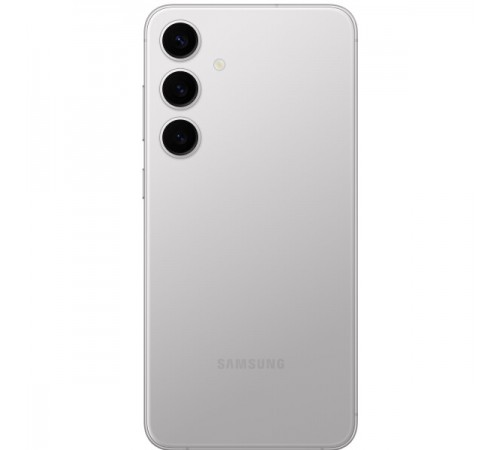 Смартфон Samsung Galaxy S24+ 12GB/256GB SM-S926B Exynos (серый)