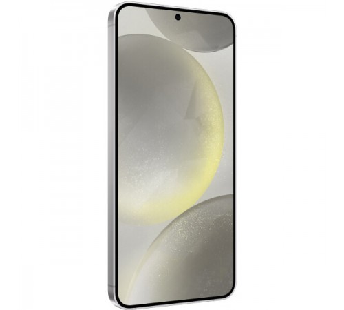 Смартфон Samsung Galaxy S24+ 12GB/256GB SM-S926B Exynos (серый)