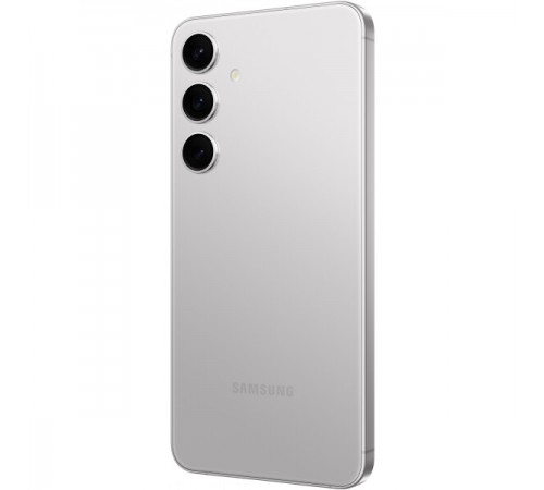 Смартфон Samsung Galaxy S24+ 12GB/256GB SM-S926B Exynos (серый)