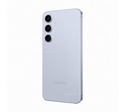 Смартфон Samsung Galaxy S24 8GB/256GB SM-S921B Exynos (синий)