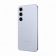 Смартфон Samsung Galaxy S24 8GB/256GB SM-S921B Exynos (синий)
