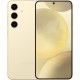 Смартфон Samsung Galaxy S24 8GB/128GB SM-S921B Exynos (желтый)
