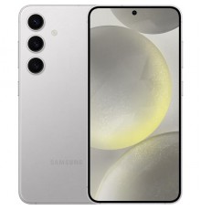 Смартфон Samsung Galaxy S24 8GB/128GB SM-S921B Exynos (серый)