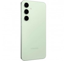 Смартфон Samsung Galaxy S24 8GB/128GB SM-S921B Exynos (зеленый)