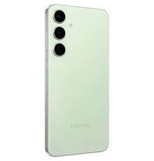 Смартфон Samsung Galaxy S24 8GB/128GB SM-S921B Exynos (зеленый)