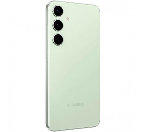 Смартфон Samsung Galaxy S24 8GB/256GB SM-S921B Exynos (зеленый)