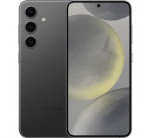 Смартфон Samsung Galaxy S24 8GB/256GB SM-S921B Exynos (черный)