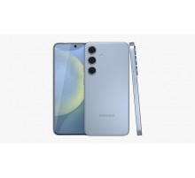 Смартфон Samsung Galaxy S24 8GB/128GB SM-S921B Exynos (синий)