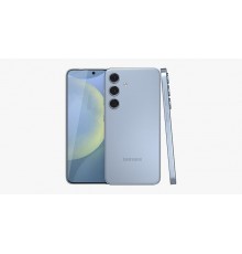 Смартфон Samsung Galaxy S24 8GB/128GB SM-S921B Exynos (синий)