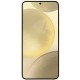 Смартфон Samsung Galaxy S24 8GB/128GB SM-S921B Exynos (желтый)