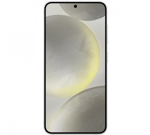 Смартфон Samsung Galaxy S24 8GB/256GB SM-S921B Exynos (серый)