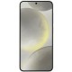 Смартфон Samsung Galaxy S24 8GB/256GB SM-S921B Exynos (серый)