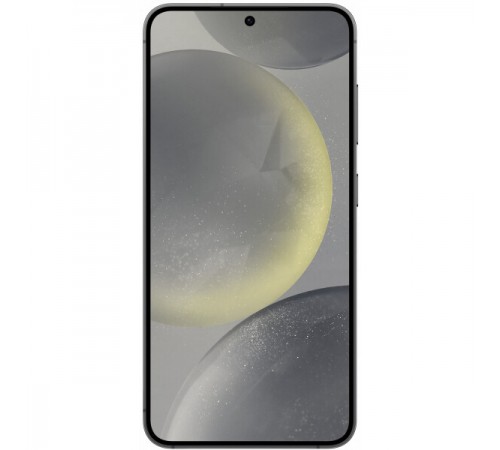 Смартфон Samsung Galaxy S24 8GB/128GB SM-S921B Exynos (черный)