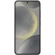 Смартфон Samsung Galaxy S24 8GB/128GB SM-S921B Exynos (черный)