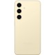 Смартфон Samsung Galaxy S24 8GB/128GB SM-S921B Exynos (желтый)