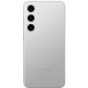 Смартфон Samsung Galaxy S24 8GB/256GB SM-S921B Exynos (серый)