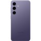 Смартфон Samsung Galaxy S24 8GB/128GB SM-S921B Exynos (фиолетовый)