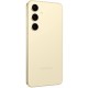 Смартфон Samsung Galaxy S24 8GB/128GB SM-S921B Exynos (желтый)