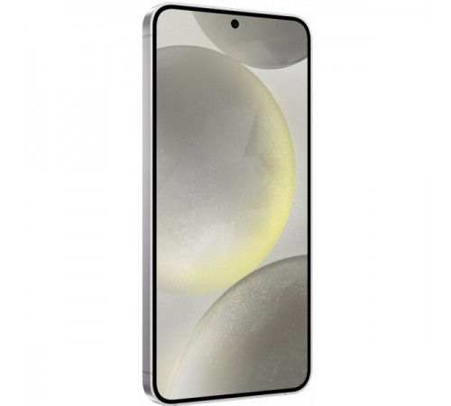 Смартфон Samsung Galaxy S24 8GB/256GB SM-S921B Exynos (серый)
