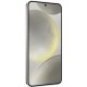 Смартфон Samsung Galaxy S24 8GB/256GB SM-S921B Exynos (серый)