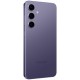 Смартфон Samsung Galaxy S24 8GB/128GB SM-S921B Exynos (фиолетовый)