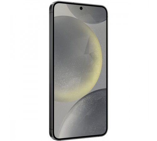 Смартфон Samsung Galaxy S24 8GB/128GB SM-S921B Exynos (черный)