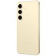 Смартфон Samsung Galaxy S24 8GB/128GB SM-S921B Exynos (желтый)
