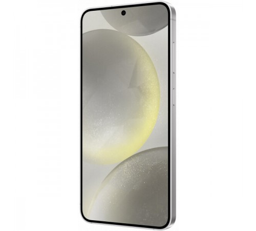 Смартфон Samsung Galaxy S24 8GB/256GB SM-S921B Exynos (серый)