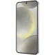 Смартфон Samsung Galaxy S24 8GB/256GB SM-S921B Exynos (серый)