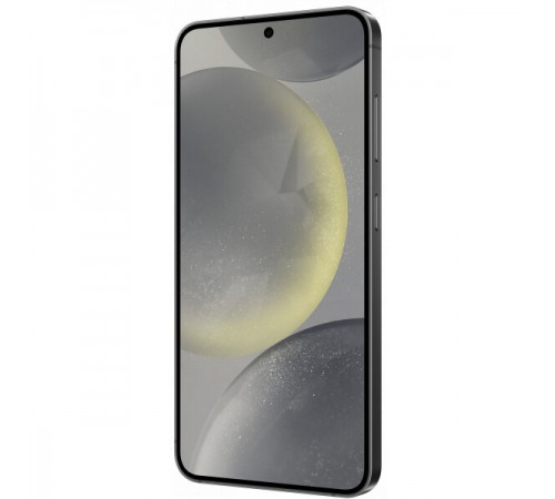 Смартфон Samsung Galaxy S24 8GB/128GB SM-S921B Exynos (черный)