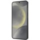 Смартфон Samsung Galaxy S24 8GB/128GB SM-S921B Exynos (черный)