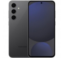 Смартфон Samsung Galaxy S24 FE SM-S721B 8GB/256GB (графит)