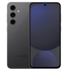 Смартфон Samsung Galaxy S24 FE SM-S721B 8GB/128GB (графит)
