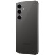 Смартфон Samsung Galaxy S24 FE SM-S721B 8GB/256GB (графит)