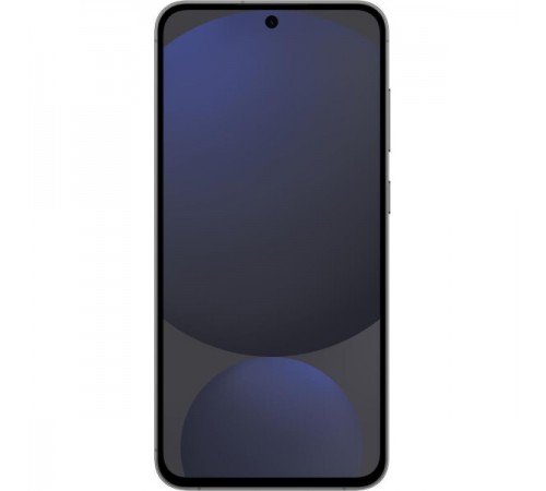 Смартфон Samsung Galaxy S24 FE SM-S721B 8GB/256GB (графит)